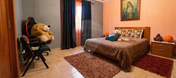 Casa de 3 dormitorios en Angra do Heroismo, Portugal No. 36054 19