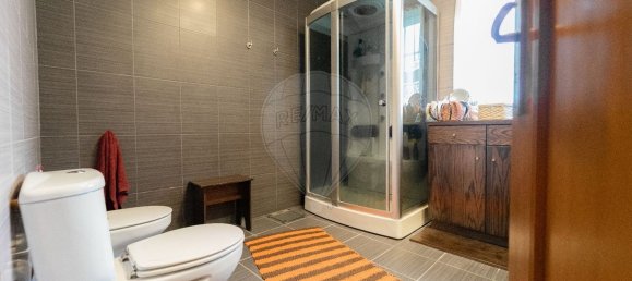 Casa de 3 dormitorios en Angra do Heroismo, Portugal No. 36054 14