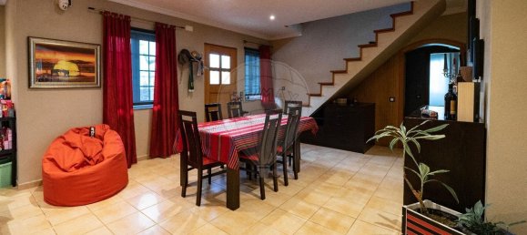 Casa de 3 dormitorios en Angra do Heroismo, Portugal No. 36054 26