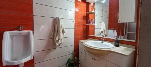 Casa de 3 dormitorios en Angra do Heroismo, Portugal No. 36054 10