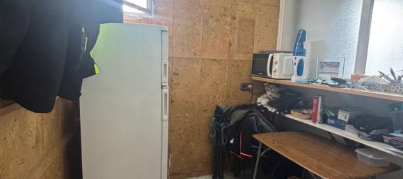  مستودع في Coslada, Spain 150متر مربع رقم 167203 12