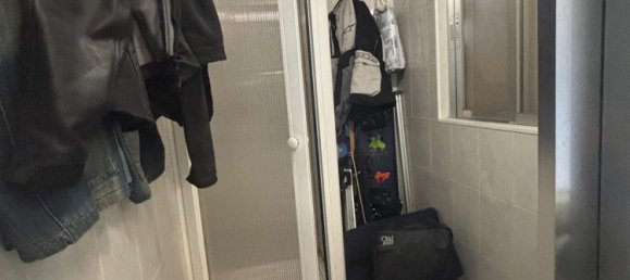  مستودع في Coslada, Spain 150متر مربع رقم 167203 18