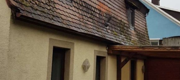 1 bedroom House in Rhein-Neckar-Kreis, Germany No. 58754 3