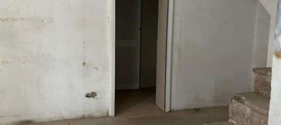 Casa de 1 dormitorio en Cádiz, Spain No. 148594 18