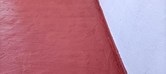 Casa de 1 dormitorio en Cádiz, Spain No. 148594 12