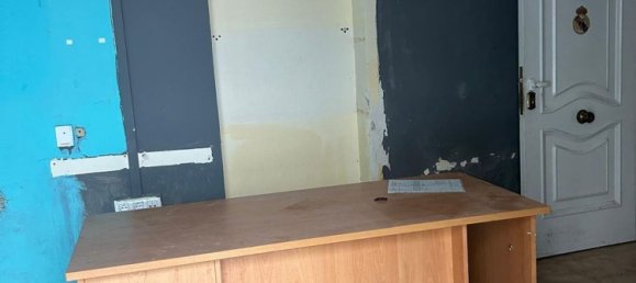 Casa de 1 dormitorio en Cádiz, Spain No. 148594 32