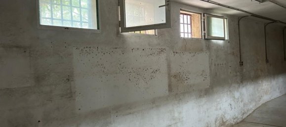 Casa de 1 dormitorio en Cádiz, Spain No. 148594 5