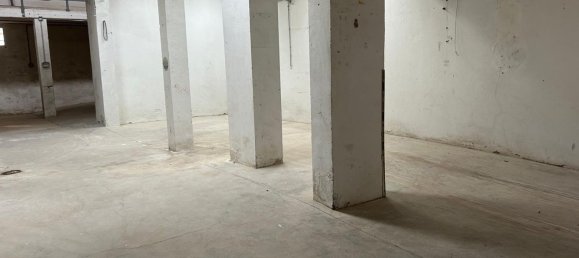 Casa de 1 dormitorio en Cádiz, Spain No. 148594 17