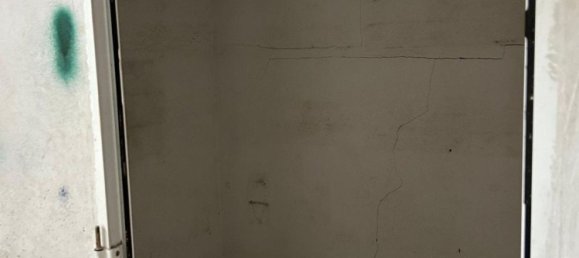 Casa de 1 dormitorio en Cádiz, Spain No. 148594 22