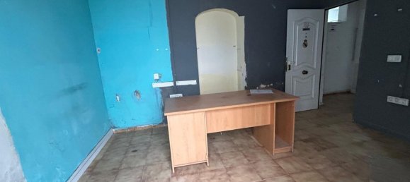 Casa de 1 dormitorio en Cádiz, Spain No. 148594 30