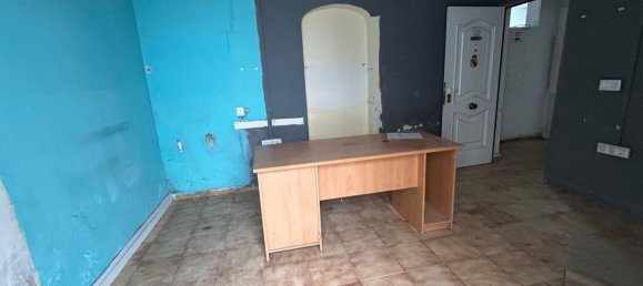 Casa de 1 dormitorio en Cádiz, Spain No. 148594 33