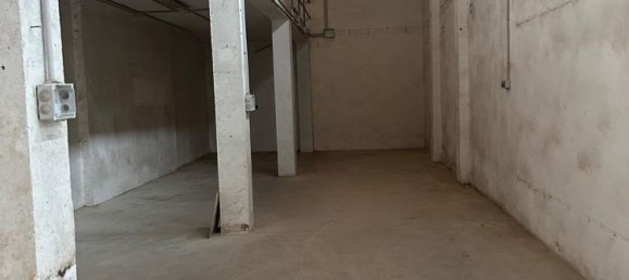 Casa de 1 dormitorio en Cádiz, Spain No. 148594 25