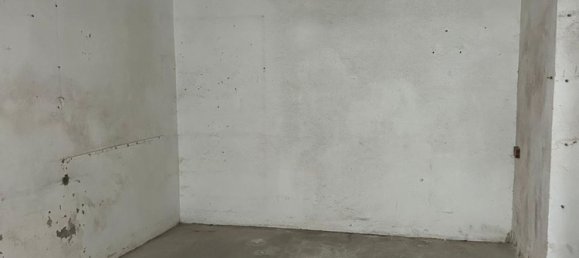 Casa de 1 dormitorio en Cádiz, Spain No. 148594 19