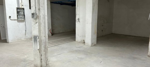 Casa de 1 dormitorio en Cádiz, Spain No. 148594 16