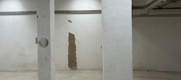 Casa de 1 dormitorio en Cádiz, Spain No. 148594 15