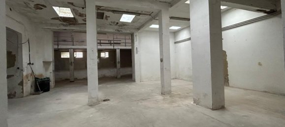 Casa de 1 dormitorio en Cádiz, Spain No. 148594 4