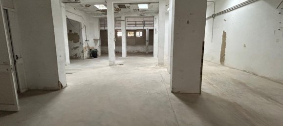 Casa de 1 dormitorio en Cádiz, Spain No. 148594 6