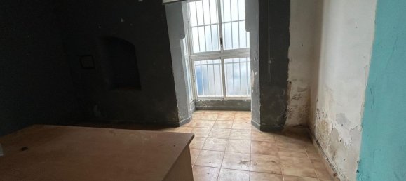 Casa de 1 dormitorio en Cádiz, Spain No. 148594 2
