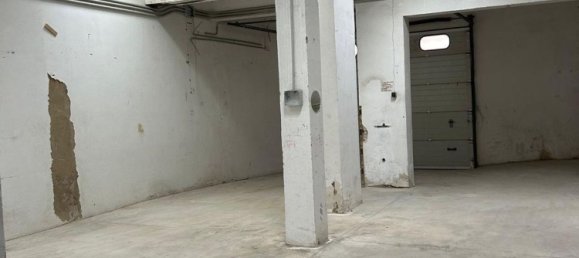 Casa de 1 dormitorio en Cádiz, Spain No. 148594 13