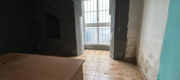 Casa de 1 dormitorio en Cádiz, Spain No. 148594 36