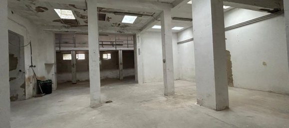 Casa de 1 dormitorio en Cádiz, Spain No. 148594 7