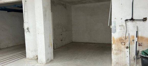 Casa de 1 dormitorio en Cádiz, Spain No. 148594 21