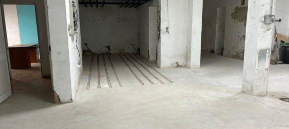 Casa de 1 dormitorio en Cádiz, Spain No. 148594 8