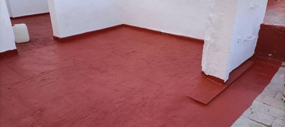 Casa de 1 dormitorio en Cádiz, Spain No. 148594 27