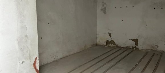 Casa de 1 dormitorio en Cádiz, Spain No. 148594 20