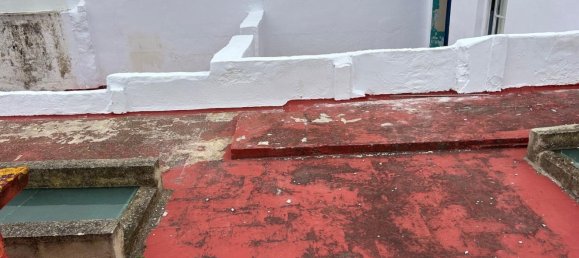 Casa de 1 dormitorio en Cádiz, Spain No. 148594 24