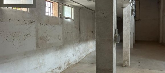 Casa de 1 dormitorio en Cádiz, Spain No. 148594 9