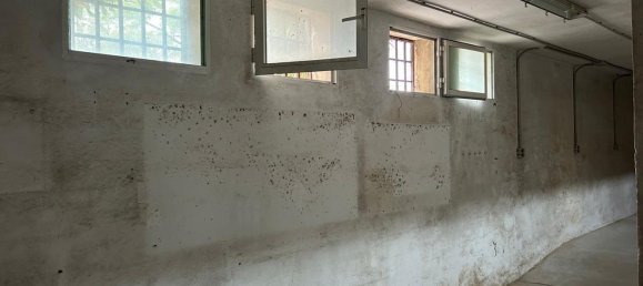 Casa de 1 dormitorio en Cádiz, Spain No. 148594 14