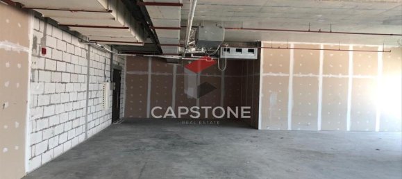 169m² Office in Al Reem Island, UAE No. 31552 4