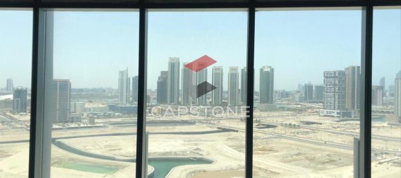 169m² Office in Al Reem Island, UAE No. 31552 3