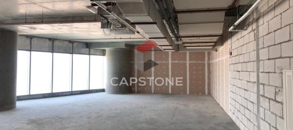 169m² Office in Al Reem Island, UAE No. 31552 6