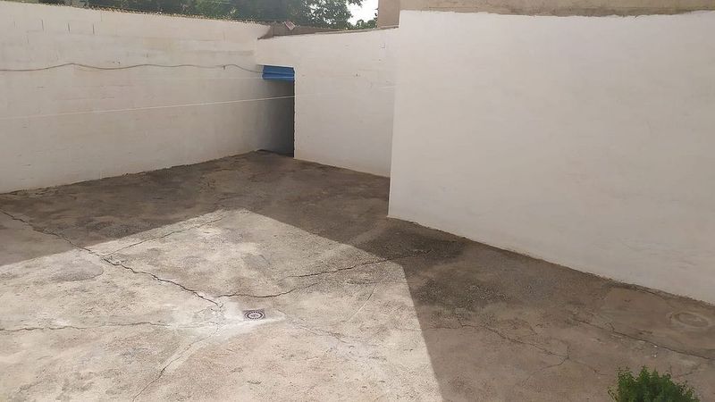 Terreno em La Zubia, Spain 200 m² N.º 219985