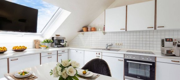 3 Schlafzimmer Doppelhaus in Karlsruhe, Germany, Nr. 112108 3