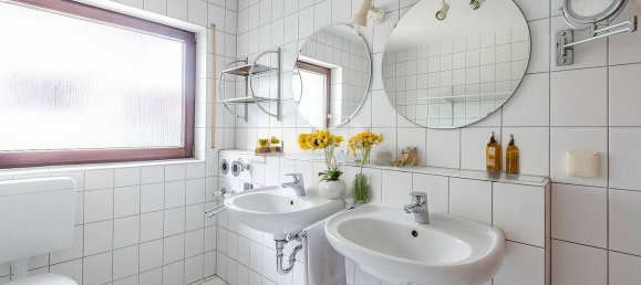 3 Schlafzimmer Doppelhaus in Karlsruhe, Germany, Nr. 112108 7