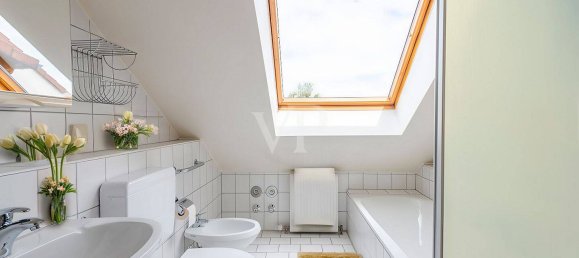 3 Schlafzimmer Doppelhaus in Karlsruhe, Germany, Nr. 112108 4