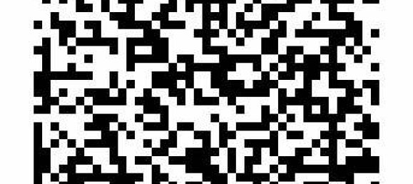 3 Schlafzimmer Doppelhaus in Karlsruhe, Germany, Nr. 112108 10