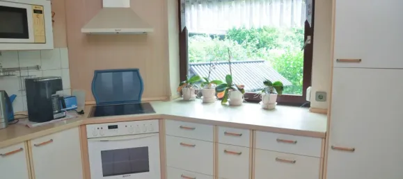 5-salle Maison à Plon, Germany No. 366405 7