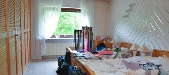 5-salle Maison à Plon, Germany No. 366405 5