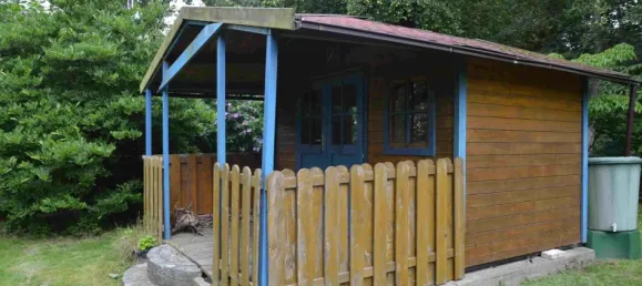 5-salle Maison à Plon, Germany No. 366405 16