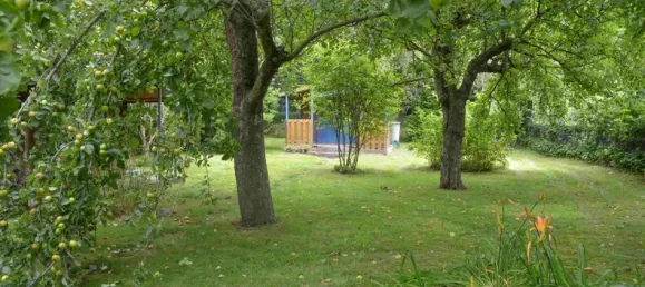 5-salle Maison à Plon, Germany No. 366405 15