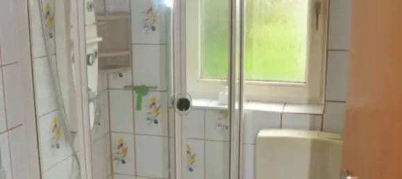 5-salle Maison à Plon, Germany No. 366405 8