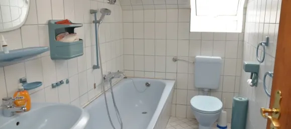 5-salle Maison à Plon, Germany No. 366405 11