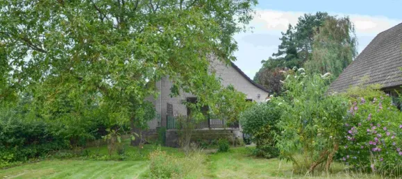 5-salle Maison à Plon, Germany No. 366405 3