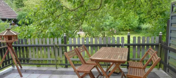 5-salle Maison à Plon, Germany No. 366405 13