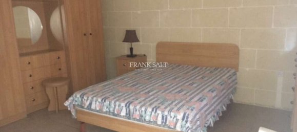 Apartamento T3 em Xlendi, Malta N.º 5646 10