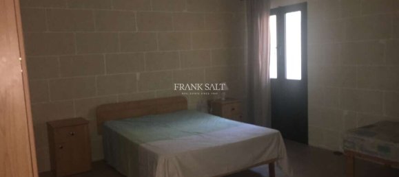 Apartamento T3 em Xlendi, Malta N.º 5646 6